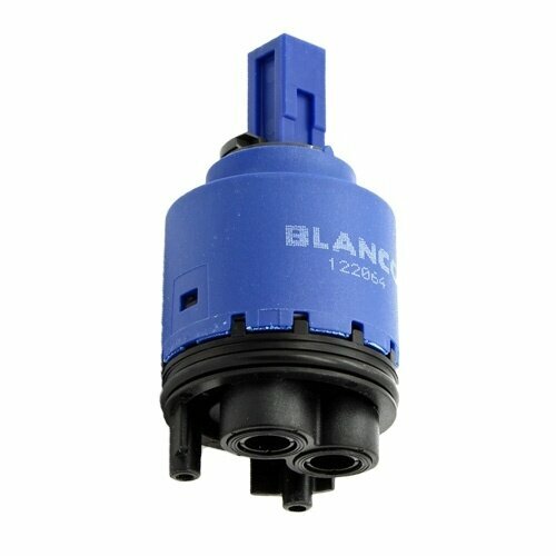 Blanco 120875 binnenwerk 40mm
