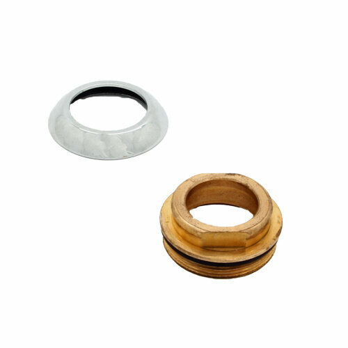 Gessi 01523 sluitmoer