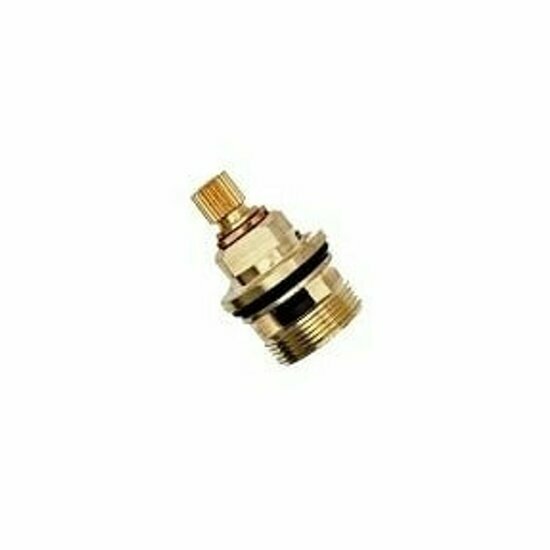 Gessi 01464 binnenwerk LS