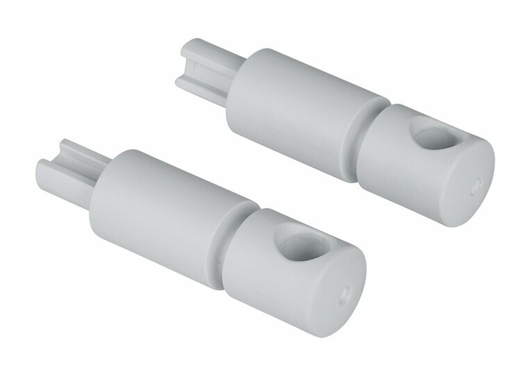 Grohe 49528000