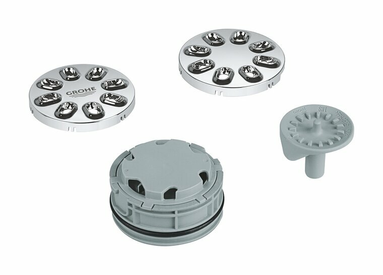 Grohe 48348000