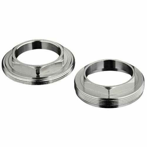 Grohe 46460000