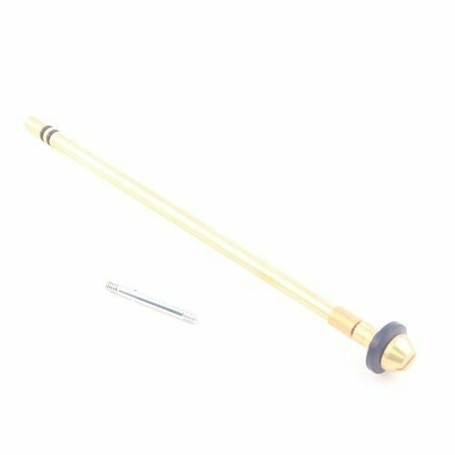 Grohe 45467000