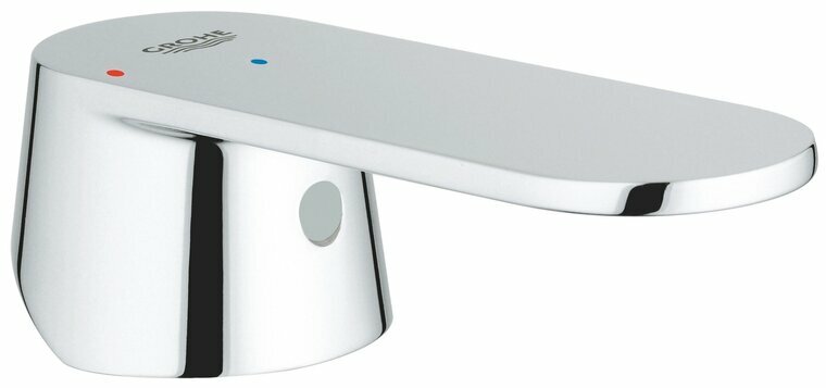 Grohe 46828000