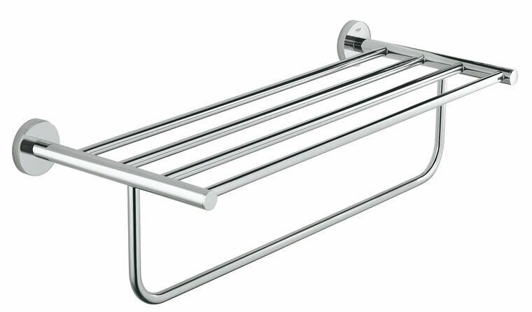 Grohe 40462001