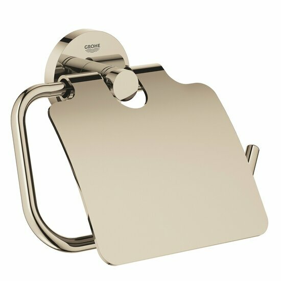 Grohe 40367BE1
