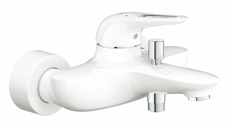 Grohe 33591LS3