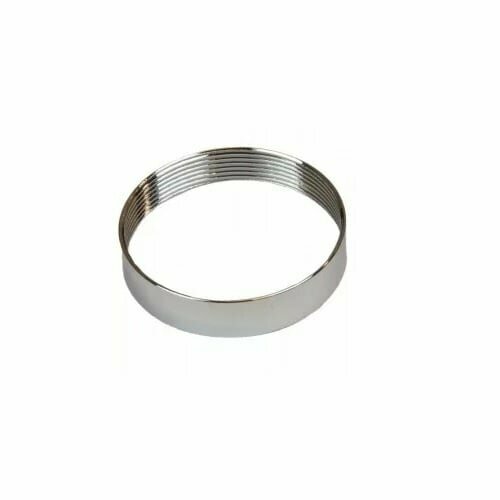 Vola VR3279-16 spanring 16mm chroom