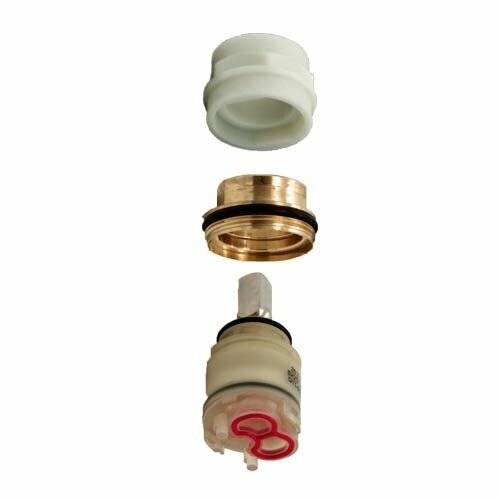 Gessi SP01410 binnenwerk