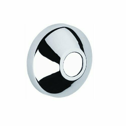 Grohe 03827000