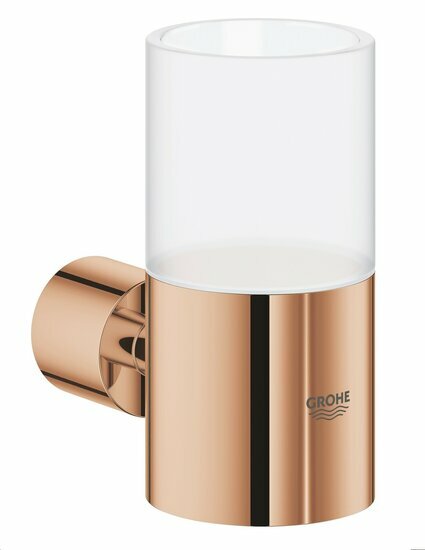 Grohe 40304DA3