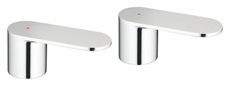Grohe 48306000