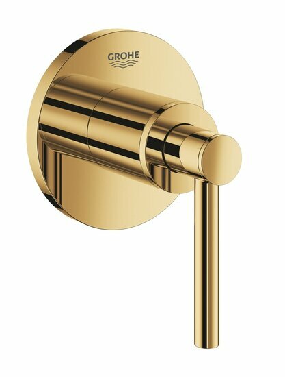 Grohe 19088GL3