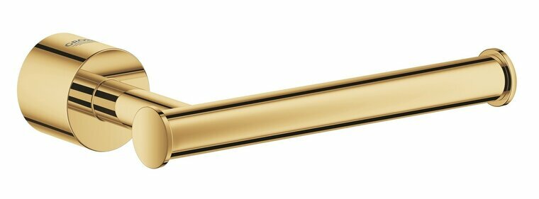 Grohe 40313GL3