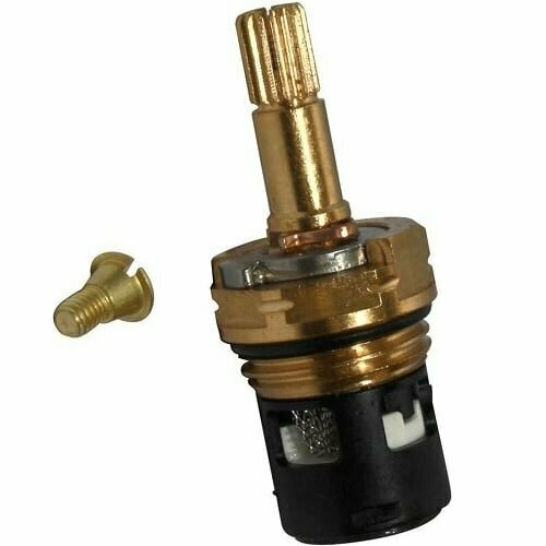 Ideal Standard A962336NU binnenwerk LS