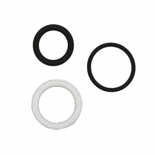 Horus 92068 - H99.935.BT o-ringen