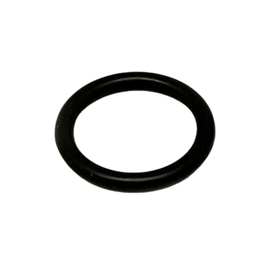 Gessi 0737 o ringen