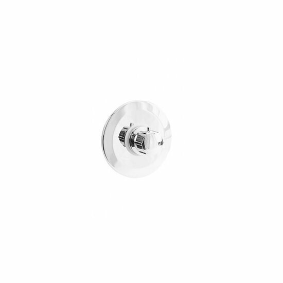 Venlo Noxxa H2146A02