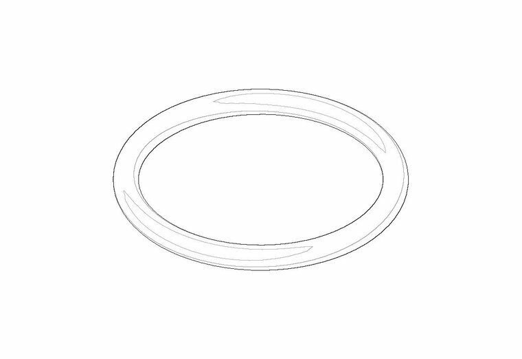 Dornbracht 09141002990 Dichting