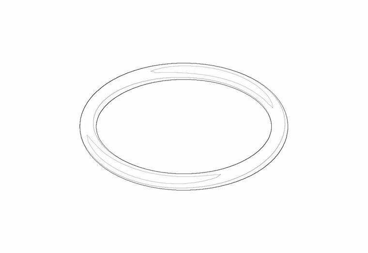Dornbracht 09141001890 Dichting