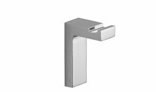 Dornbracht 83251980-00 Haak chroom