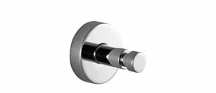 Dornbracht 83251979-00 Haak chroom