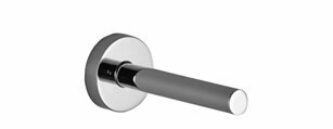 Dornbracht 83590979-06 Reserverolhouder platina mat