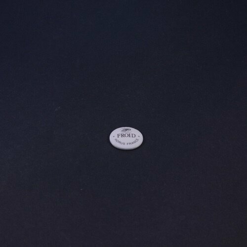 Horus 92032 kleurmarkering koud
