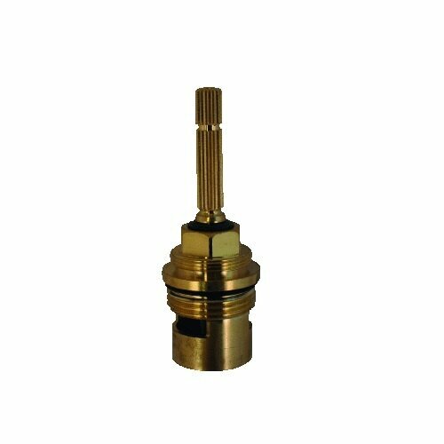 Kludi 7506900-00 bovendeel