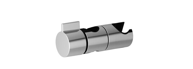 Dornbracht 12560970-00 Glijstuk chroom