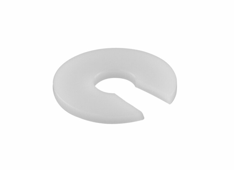 Dornbracht 09160102690 Ring
