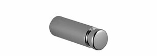 Dornbracht 83251220-06 Haak platina mat
