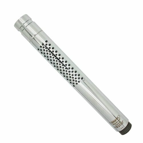 Hansgrohe 98715000 handdouche chroom