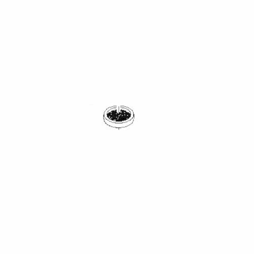 Dornbracht 09230107590 Dichting