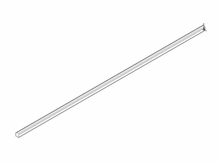 Dornbracht 09140300990 Dichting
