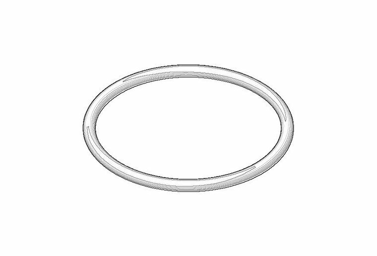 Dornbracht 09141404490 Ring