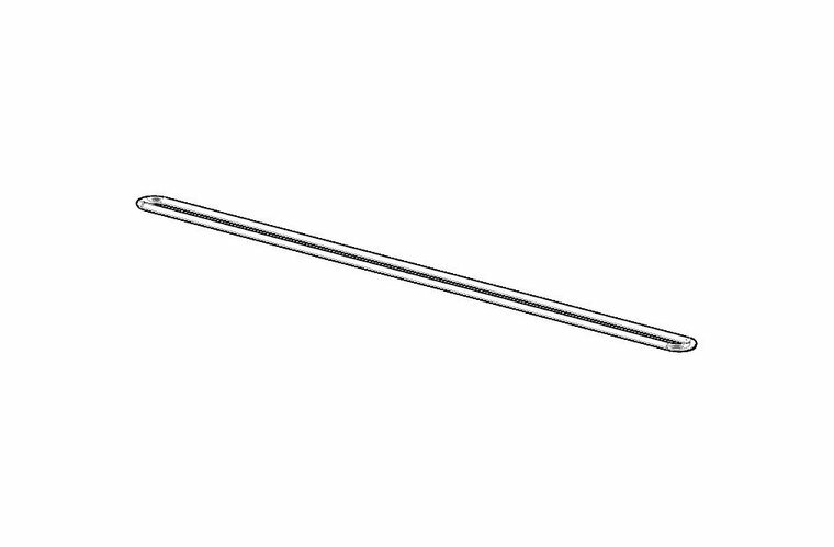 Dornbracht 09141019990 Dichting