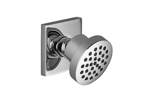 Dornbracht 28518782-00 Seitenbrause ohne Absperrventil chrom
