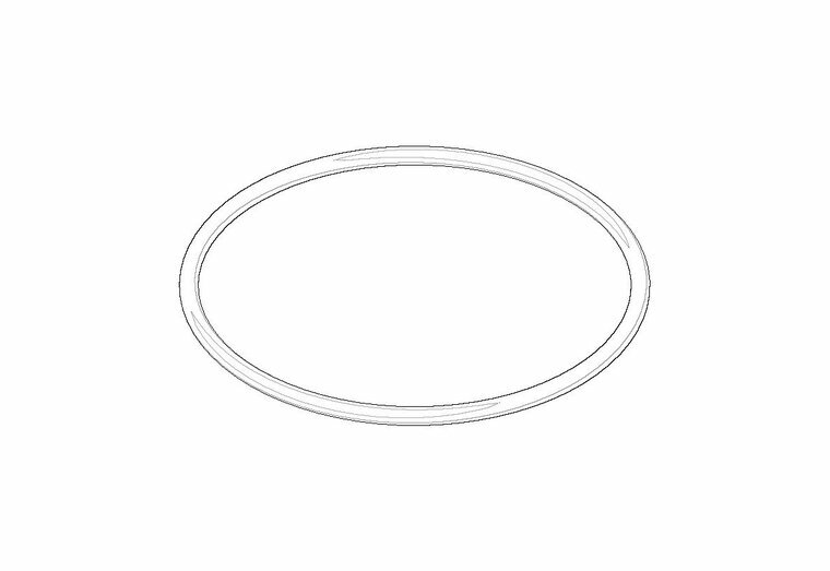 Dornbracht 09141015190 Dichting