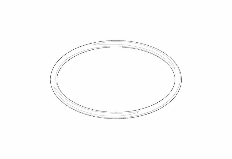 Dornbracht 09141011190 Dichting