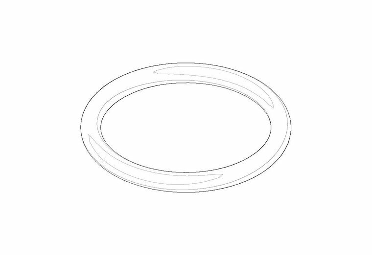 Dornbracht 09141009590 Dichting