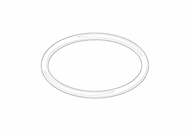 Dornbracht 09141008490 Dichting
