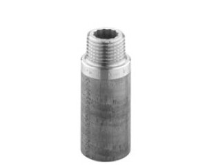 Dornbracht 0924030811090 Verlengstuk