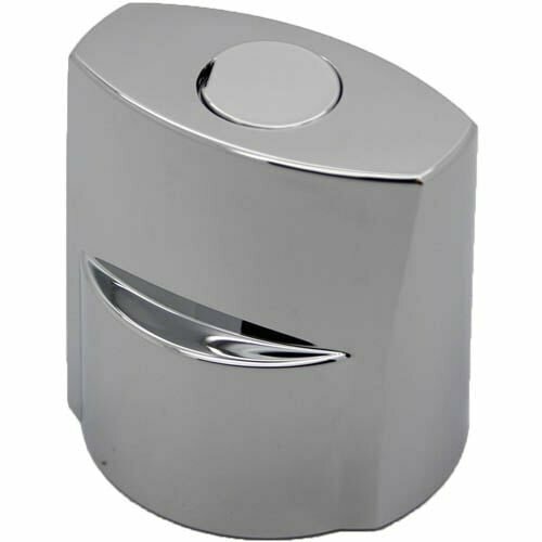 Grohe 47771000 greep chroom