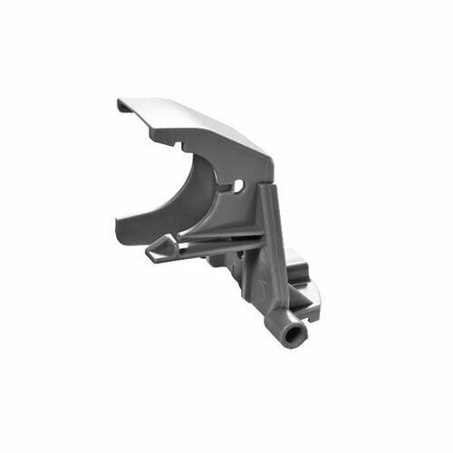 Grohe 42246000