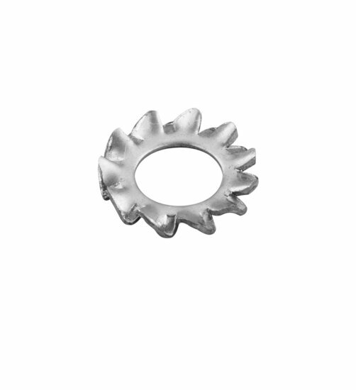 Dornbracht 09301103290 Schijf