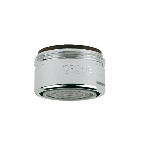 Grohe 13952000