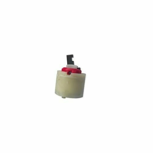 Ideal Standard A963785 binnenwerk