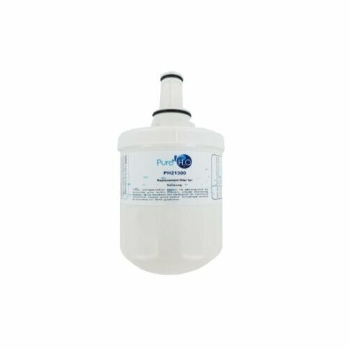 Waterfilter Samsung DA2900003A
