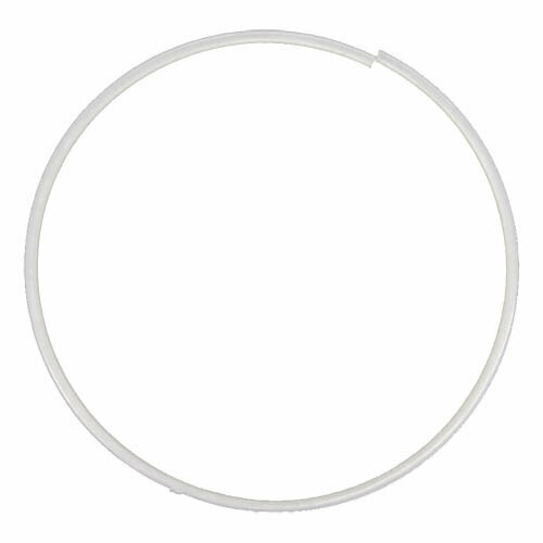 Lavanto 250043.1 uitloopring